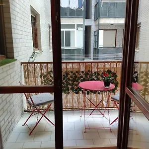 Payvi Pamplona